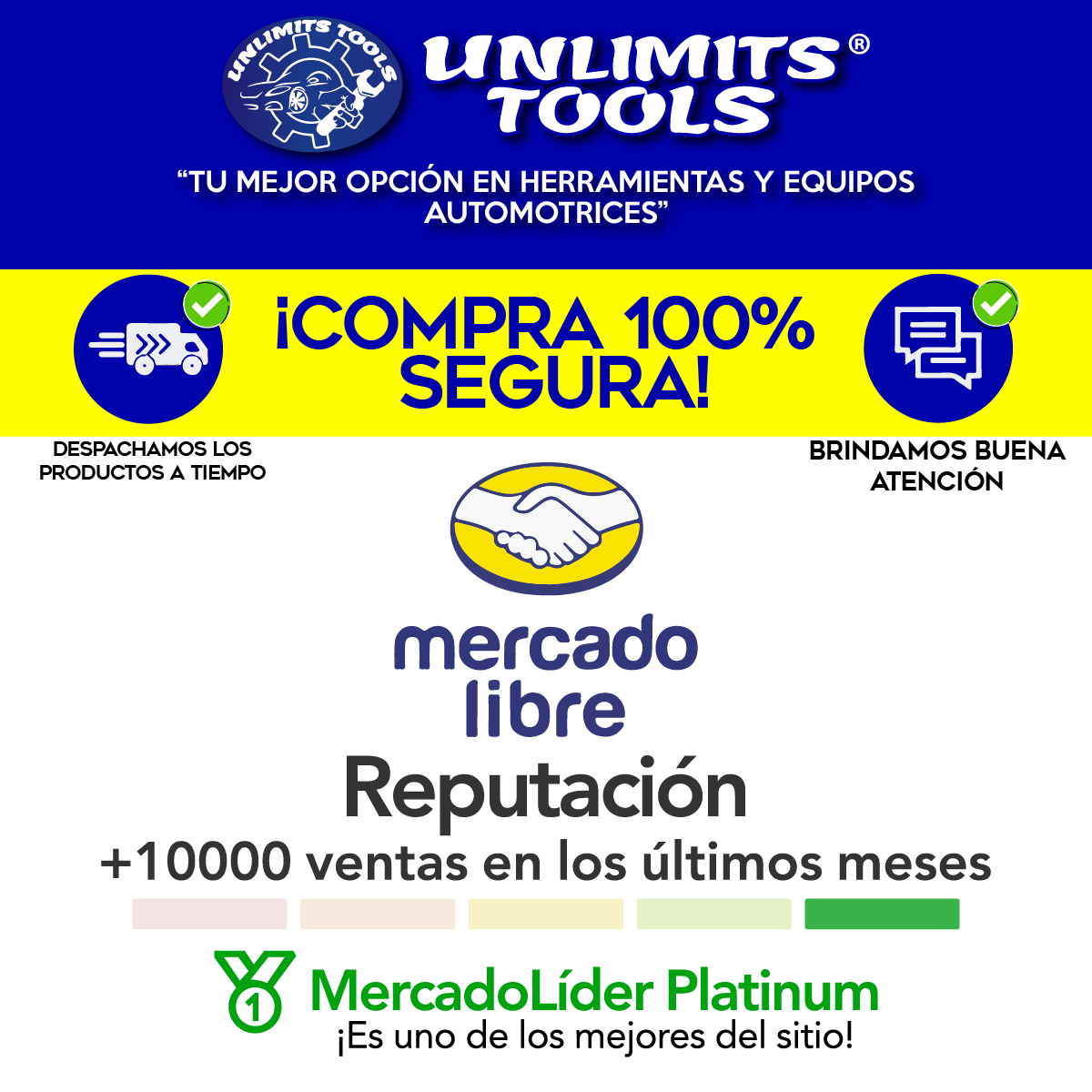 Kit De Reparacion De Roscas M5 M6 M8 M10 M12 Helicoil 131pzs