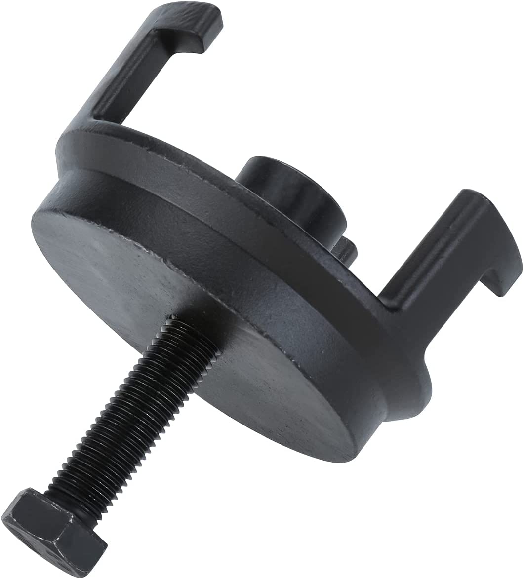 Herramienta Balanceador Armónico De Cigüeñal Damper Gm Dodge