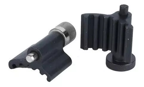 Herramienta Para Sincronizar Motor De VW AUDI TDI 1.9 2.0