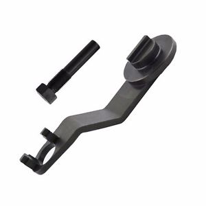 Herramienta Para Sincronizar Motor De VW AUDI SEAT 1.2 1.4