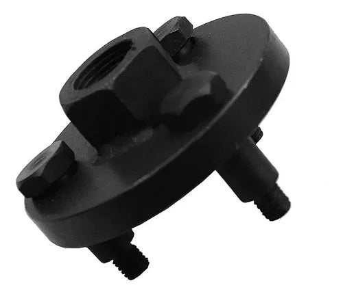 Herramienta Para Sincronizar Motor VW TDI 1.6 1.9 2.0