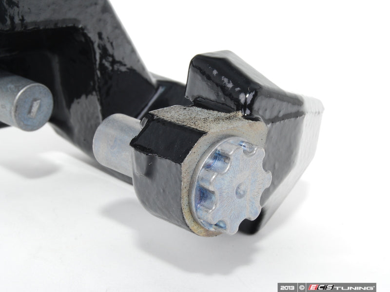 Herramienta Para Calipers De AUDI S5 20MM 7 Puntas