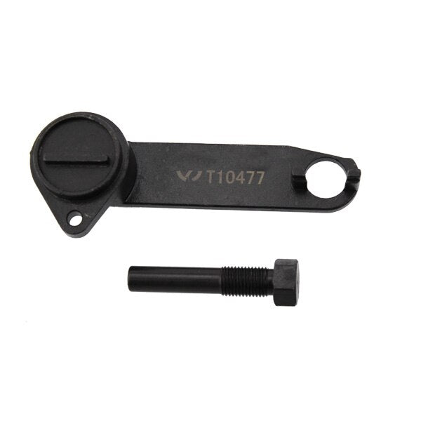 Herramienta Para Sincronizar Motor VW 1.0 / 1.6 Sin Turbo