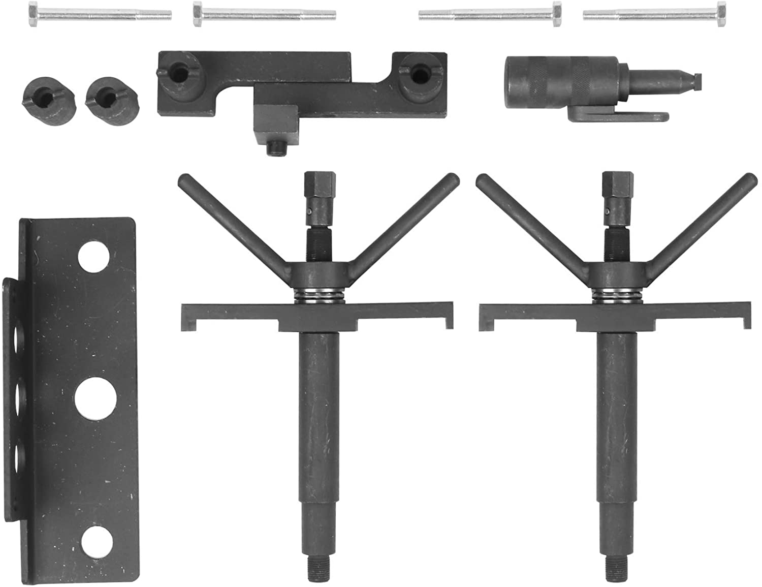 Herramienta Para Sincronizar Motores Volvo Modelos 850 960 S40 S70 S90