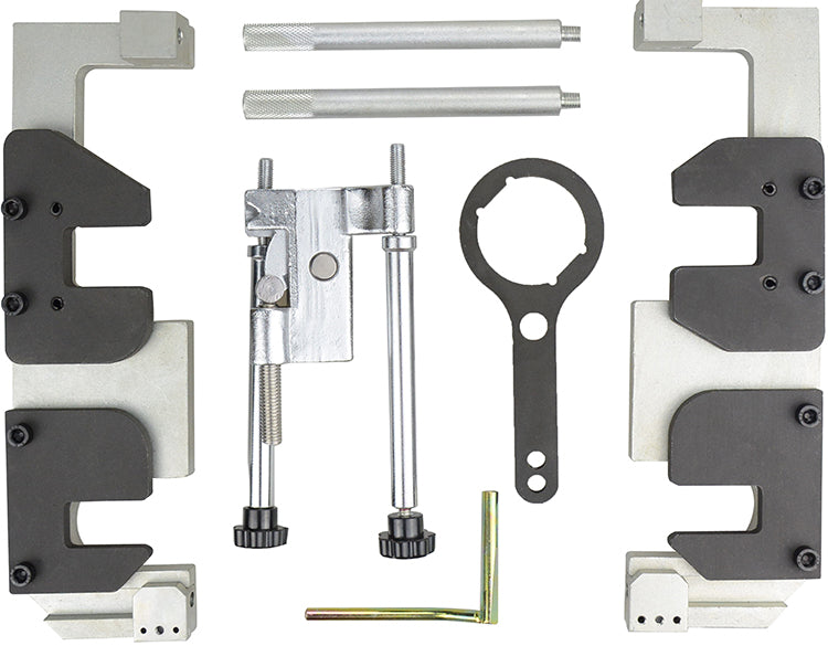 Herramienta Para Sincronizar Motor BMW S63 M3 M5